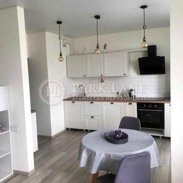 NEW! 46м2, ЖК Традиція, Пчілки Олени 3, Позняки, Осокорки, Дарницький ЖК Традиція