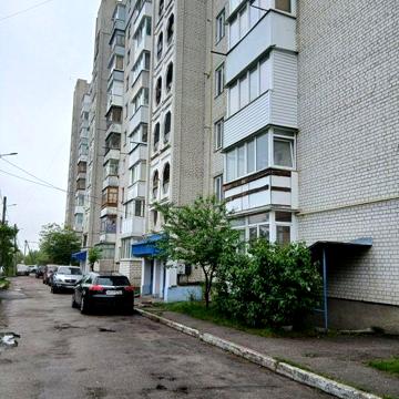 Здам 1 кімн.квартиру.