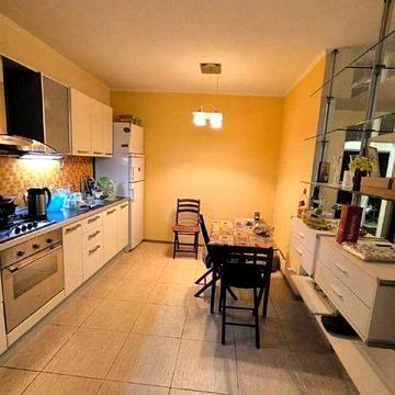 Впервые в продаже новострой м.23 Августа