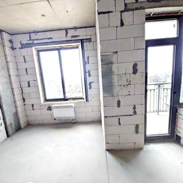 Продаж 2к Квартира Куликовський 2-й провулок ЖК Аполлон