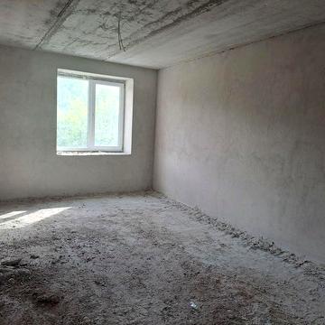 Продаж 2к квартири 63.78 кв. м на вул. Чернівецька