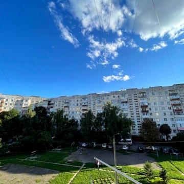 100% РЕАЛЬНО! Класна 1-кім спецпроект ЕНТУЗІАСТІВ! (Уважно опис)БАЛКОН