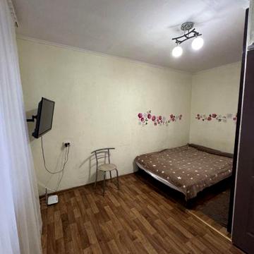 Оренда 1к квартири.Інститутська