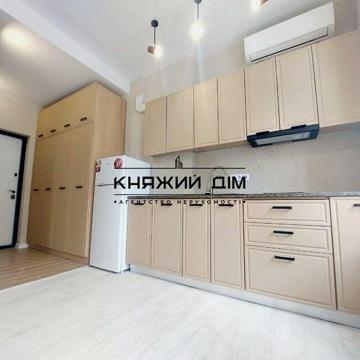 Тираспольська вул., 44