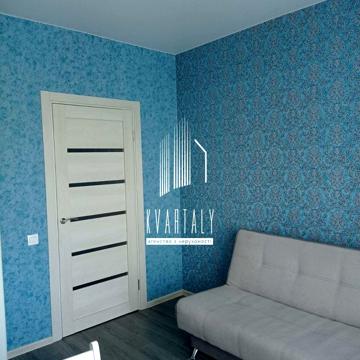 Метрологічна вул., 56
