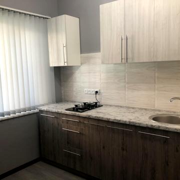 Чорноморського Козацтва вул., 100