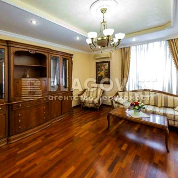 Продам 6-кімнатну квартиру на Казимира Малевича 83!