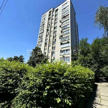 Продам 6-кімнатну квартиру на Казимира Малевича 83!