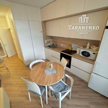 Аренда. ЖК IQ house. Паркинг. Генератор. Жуковский. Центр