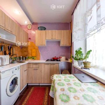 Волонтерська вул. (Соціалістична), 70а