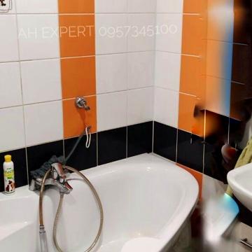 Продаж 3к Квартира Чарівна вулиця