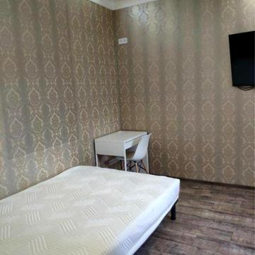 Сдам 1 комнатную в центре