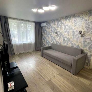 Здам 1 к .квартиру пр.Івана Мазепи (Петровского )