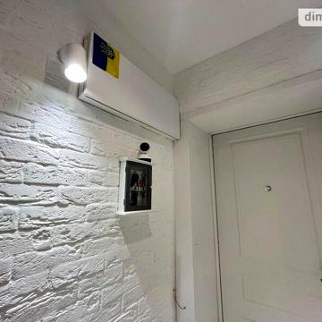 Продаж 3к Квартира Пулюя І. вулиця