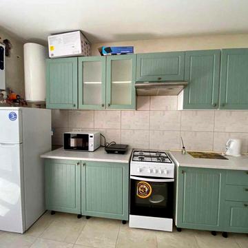 Оренда квартири в максимальній локації поруч з Києвом ЖК Скай