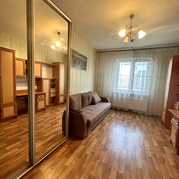 Михайла Максимовича вул. (Онуфрія Трутенка), 7-Б