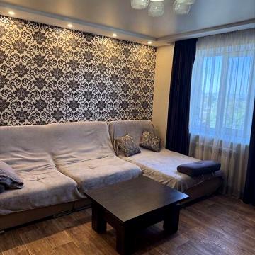 Продаж 2к Квартира Кривомазова вулиця