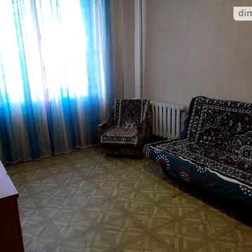 Продаж 3к Квартира Адмірала Лазарєва вулиця