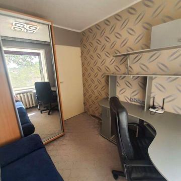 Продаж 3к Квартира Кияшка вулиця
