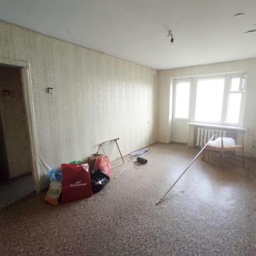 Педагогічна вул., 18
