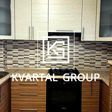 Продаж 2к Квартира Центральна вулиця ЖК Яблуневий