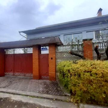 Молдавський провулок, 16