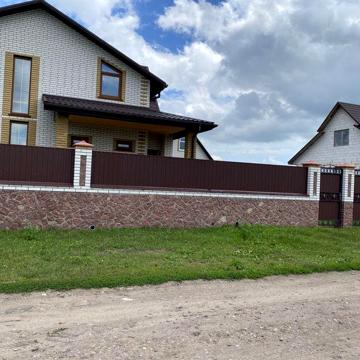 Будинок з документами від власника ТОРГ