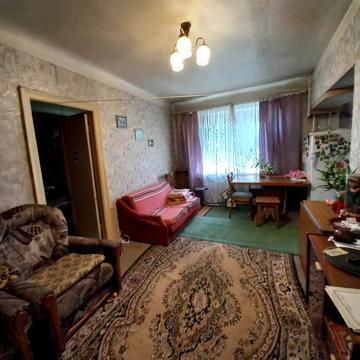Свободи просп., 87