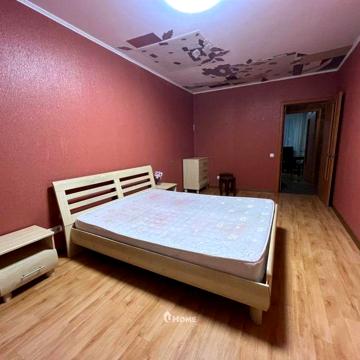 Двокімнатна квартира 601 мкр