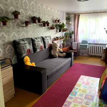 Соломянська вул. (Толстого), 25