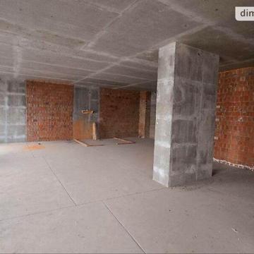 Продаж 4к Квартира Січеславська Набережна вулиця ЖК Mayak