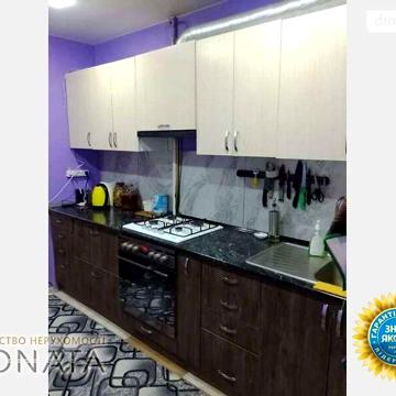 Продаж 3к Квартира Солом’янська (Толстого) вулиця