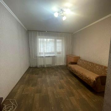 Звенигородська вул., 16