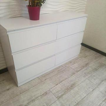 Довгострокова оренда 1к Квартира Академіка Янгеля вулиця ЖК Династия