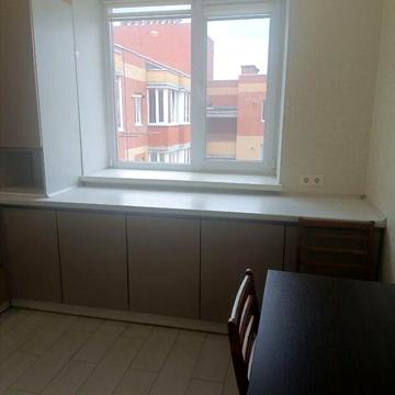 Довгострокова оренда 1к Квартира Академіка Янгеля вулиця ЖК Династия