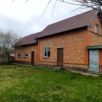 Продається будинок дача в селі Ревне