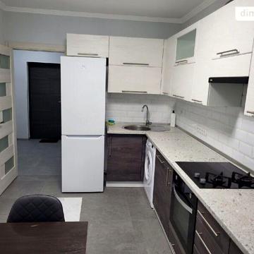 Довгострокова оренда 1к Квартира Савкіна вулиця