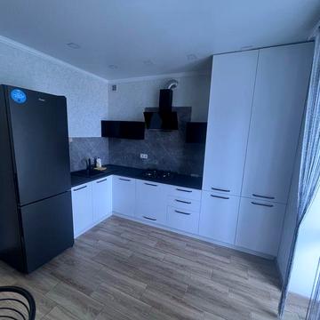 Оренда квартири від власника