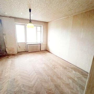 Продам 1 кім. вул.Любінська