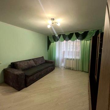 Здам квартиру на довгий термін