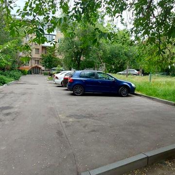 Продаж 2к Квартира Транспортний провулок