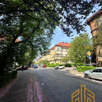 Без Комісії Продаж 3-кімнатної квартири, Довженка