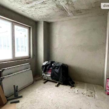 Продаж 3к Квартира Бельведерська вулиця ЖК Бельведер