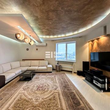 Культури вул., 20в