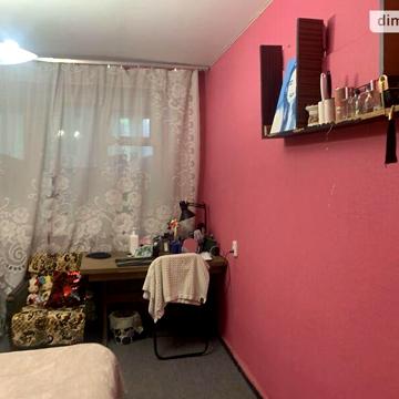 Продаж 2к Квартира Героїв прикордонників вулиця