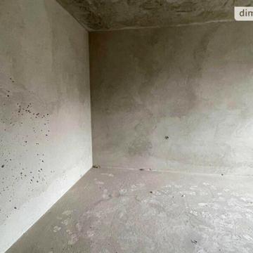 Продаж 3к Квартира Бельведерська вулиця ЖК Бельведер