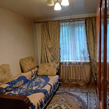 Героїв Оборони Одеси вул. (Героїв Сталінграду), 20