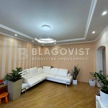 Продаж 3к квартири ст.м. Лукянівка 5 хв.