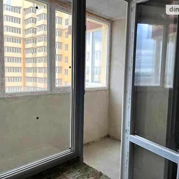 Продаж 1к Квартира Бишівська (Бишовська) вулиця ЖК Киевский маеток