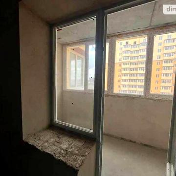 Продаж 1к Квартира Бишівська (Бишовська) вулиця ЖК Киевский маеток